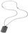 Qafore Police PJ26317PSU / 02