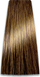 Боење за коса Chantal Art Color Prosalon 9.00, 100ml, светло руса