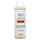 Aktivizues për baltën anticelulit Guam DUO Professiona, 100 ml