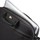Çantë laptopi Case Logic VNAI-215, 15.6", e zezë