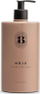 Balsam flokësh Bjork Hojd for Volume, 750ml