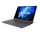 Laptop Lenovo Legion 5 Pro, 16", Intel Core i5 12500H, 16 GB RAM, 512 GB SSD, NVIDIA GeForce RTX 3060, i hirtë