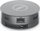 Adapter dokimi Dell DA305, USB C, 90W, argjend