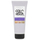 Shampo për flokë Loreal Paris Colorista Silver 200 ml