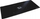 Mousepad gaming Redragon Xeon, 90x40cm, gome me pëlhurë, i zi