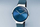 Orë për goca Bering Classic 14539-308, blu e errët