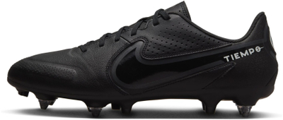 Atlete Nike, 1928827-24570698, 45