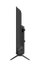Televizor Fuego 43ELU720GTV, LED, 43", Full HD, i hirtë