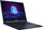 Laptop MSI Stealth 14 AI Studio A1VFG, Core Ultra 7, 16GB RAM 1TB SSD, blu e errët