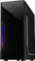 Kasë Inter-Tech B-42 RGB, Midi Tower
