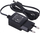 Адаптер за енергија Fanvil PSU-506, 5V 0.6A, 100-240V, црн