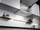 Aspirator i integrum AEG DPE5660M, teleskopik 60 cm, me dritë LED, inox