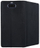 Këllëf libër Mocco Smart Magnet për Samsung Galaxy S22 5G, i zi