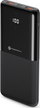 Powerbank Forcell F-Energy P10K1, 10000 mAh, PD QC3.0 20W, i zi
