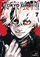 Tokyo Ghoul Vol 7 - Sui Ishida