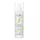 Tonik Embryolisse Eau De Beaute Rosamelis, 200 ml