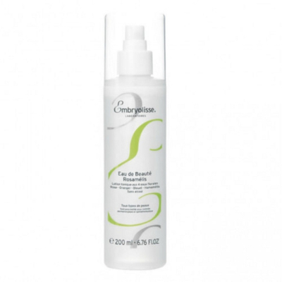 Tonik Embryolisse Eau De Beaute Rosamelis, 200 ml