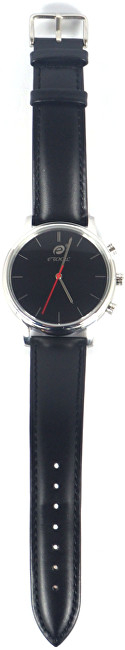 Orë dore Deveroux SW9 Silver