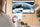 Sistem prezantimi pa tela Digitus, AV HDMI, Full HD, i zi