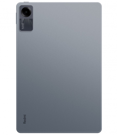 Tablet Xiaomi Redmi Pad SE, 11", 8/ 256GB, i hirtë