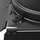 Aksesor drite Jinbei M9 Barn Door, montim Bowens, me grid, i zi