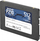 Disk Patriot P210 512 GB 2.5 "SATA III SSD (P210S512G25)