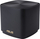 Sistem mesh Wi-Fi ASUS ZenWiFi XD4 Plus B-3-PK, Wi-Fi 6, dual-band, i zi