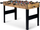 Tavolinë futbolli Neo-Sport NS-805, 118x61x79 cm