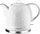 Vluese uji Maestro MR-071, 1200W, bezhë