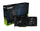 Kartelë grafike Palit NVIDIA GeForce RTX 4070, 12GB GDDR6X, PCI Express, e zezë