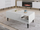 Tavolinë për kafe Sorleto 1K (100 x 41 x 52)