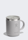 Gotë termike Hydro Flask Mug Birch, 12oz, çelik inox, bezhë