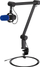 Mikrofon Endorfy Solum Broadcast, i zi