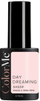 Llak gel gjysmë i përhershëm ColorMe Cosmetics Daydreaming, 10 ml