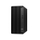Kompjuter desktop HP Elite Tower 800 G9, Intel Core i5 12500, 16GB RAM, 512GB SSD