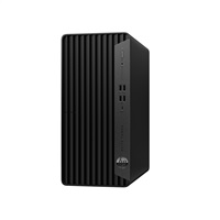 Kompjuter desktop HP Elite Tower 800 G9, Intel Core i5 12500, 16GB RAM, 512GB SSD