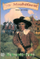 Tre Musketeret - Alexandre Dumas