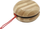 Box Yo Yo Bamboo Natur - Fridolin