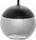 Llambadar Adviti Lara 3P AD-LD-6217BE27S, 3xE14 60W, i zi