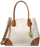 Çantë krahu Michael Kors Mercer Gallery 30H7GZ5T6V149