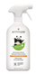 Pastrues universal ATTITUDE Nature +, 800 ml