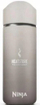 Gotë udhëtimi Ninja Sip Perfect DW1603EUUKBK, 400ml, çelik inox, e zezë