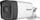 Kamerë sigurie Hikvision DS-2CE17H0T-IT3E, 5MP, 2.8mm, IR 40m