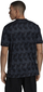 Maicë për meshkuj Adidas, 98816-1035844