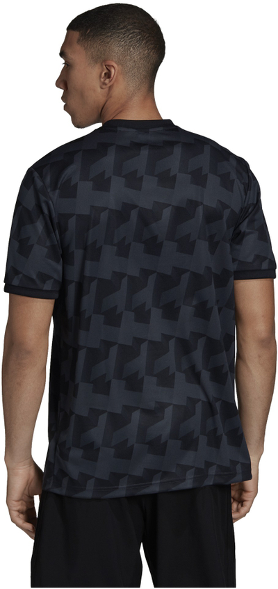 Maicë për meshkuj Adidas, 98816-1035844