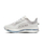 Atlete vrapimi Nike Pegasus PRM me Swoosh metalik argjendi, US 11W