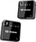 Sistem audio pa tela Mozos MX1-SINGLE, 2.4 GHz, Jack 3.5 mm, i zi