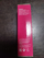 Vaj flokësh Lee Stafford Argan Oil Nourishing Miracle Oil, për ushqyerje flokësh, 50 ml, rozë