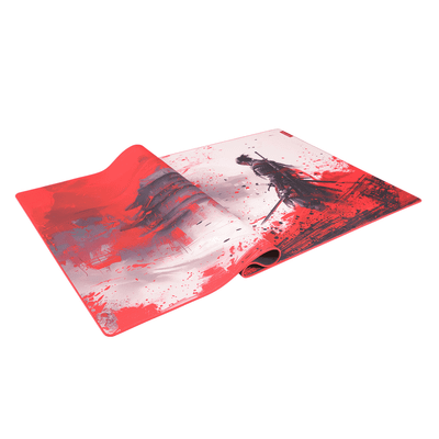 Mouse Pad MONKA G64