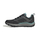 Atlete për goca Adidas Terrex Tracerocker 2 GTX W IF5028